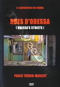 Odessa